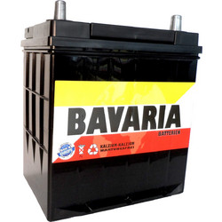 Bavaria 54204 12V 40Ah