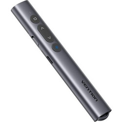 Vention Presentation Pointer With Green Laser - (KQJH0)