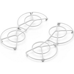Προστατευτικά για Έλικες DJI Drone Neo 2 (CP.FP.00000300.01) CP.FP.00000300.01