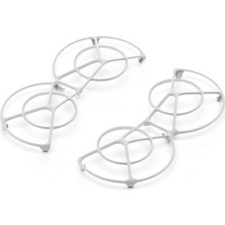 Προστατευτικά για Έλικες DJI Drone Neo 2 (CP.FP.00000300.01) CP.FP.00000300.01