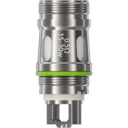 Eleaf EC-D Coils 0.5ohm 40-70W