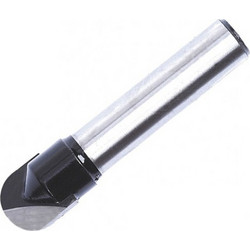 420071 ΚΟΝΤΥΛΙ ΡΟΥΤΕΡ ΑΡΜΟΥ ΔΙΚΟΠΗ ΤΥΠΟΥ U 12mm TACTIX