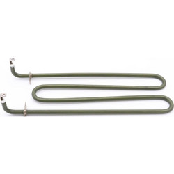 MTT450 - Upper Heating Element