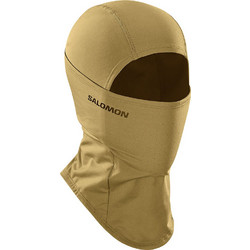 SALOMON - ABSOLUTE BALACLAVA
