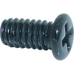 SENNHEISER 044896 Βίδα M2x4mm