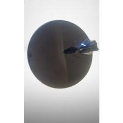 Samsung BN96-39304B Βάση στήριξης CF390 για οθόνη LC27F390FHNXGO