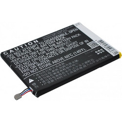 X-Longer 3.8V 2.3Ah Li-Po μπαταρία για ZTE MF910 router