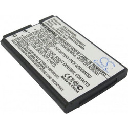 Cameron Sino 3.7V 0.8Ah Li-Ion Μπαταρία για LG 236C, T-Mobile A170