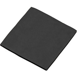Termopasty AGT-154 Θερμοαγώγιμο pad 30x30x2 mm 1.5 W/mK