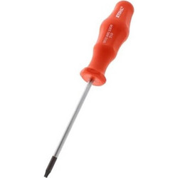 Κατσαβίδι Torx T10