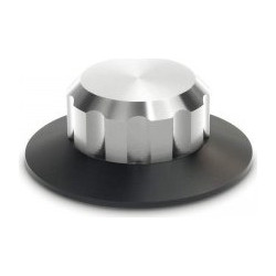 Dynavox Κλαμπ Σταθεροποιητής VC-150 Silver 207851