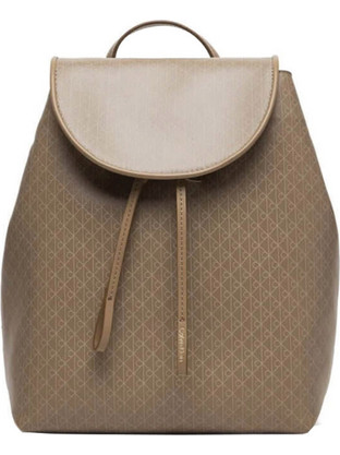 Calvin Klein LV04F3271G-3I6