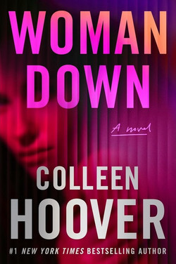 Woman Down