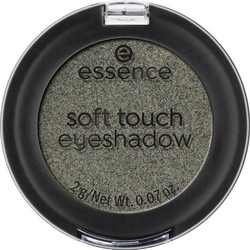 Essence Soft Touch 05 Secret Woods Σκιά Ματιών 2gr
