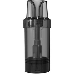HiQ Cartridge 4ml (PACK OF 3) 0.4Ω Default Title