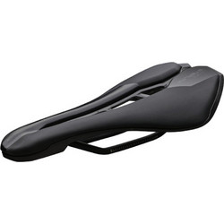 Σέλα | PRO | Stealth Performance | 142mm
