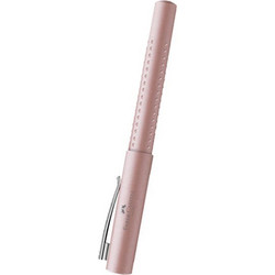 FABER-CASTELL ΠΕΝΑ GRIP 2010 MEDIUM ROSE 140808