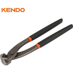 KENDO ΜΠΡΟΣΤΟΚΟΠΤΗΣ Β.Τ. S2 225MM 11202