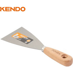 KENDO ΣΤΟΚΑΔΟΡΟΣ ΜΕ ΞΥΛΙΝΗ ΛΑΒΗ 30ΜΜ 45111