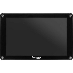 Portkeys HS8 Monitor
