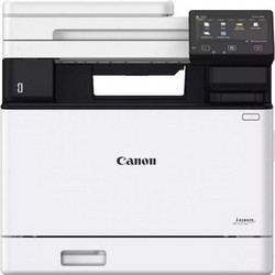 Canon i-SENSYS MF752Cdw Έγχρωμο Φωτοτυπικό Laser