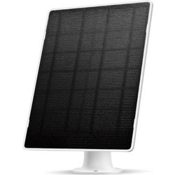 TP-Link Tapo Solar Panel (Tapo A202)