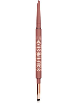 Maybelline Sculpting Stix 011 Rosy Sculpt Μολύβι Ματιών Μηχανικό