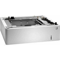 Τροφοδότης εγγράφων για HP B5L34A B5L34A