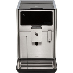 WMF Perfection 640 edelstahl (PERFECTION 640)