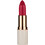 Md Professionnel Volume Up 07 Long Lasting Cream Κραγιόν Stick 5gr