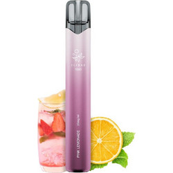 Elf Bar 1000 Pink Lemonade 20mg/ml