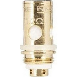 Innokin EQ/Sceptre S Coil 1.2ohm | 1 τμχ