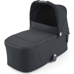Recaro Celona Sadena Select Port Bebe Garnet Black