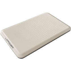 LC-Power LC-25WU3