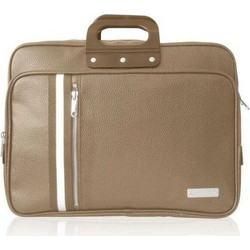 BOMBATA Briefcase Unisex (43X32X10CM ) - (E00814-21)