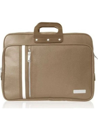 BOMBATA Briefcase Unisex (43X32X10CM ) - (E00814-21)