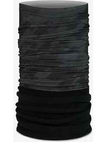 Buff Polar Neckwarmer 132569.937.10.00