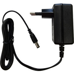 Yealink PSU-5V/2A