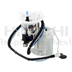 Hitachi Μονάδα Παροχής Καυσίμων - 2503257