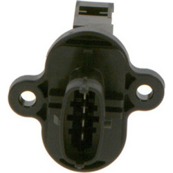 Bosch Μετρητής Μάζας Αέρα - 0 280 218 414