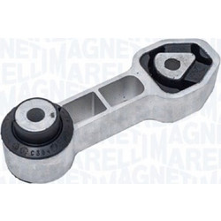 Magneti Marelli Βάση, Ανάρτηση Κινητήρα - 030607010422