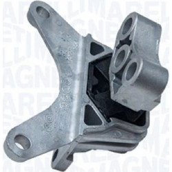 Magneti Marelli Βάση, Ανάρτηση Κινητήρα - 030607020398