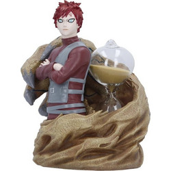Naruto Shippuden - Gaara Sand Timer