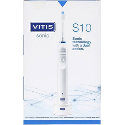 Vitis S10