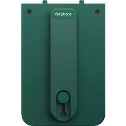 Fairphone Δαχτυλοβρόχος Forest Green