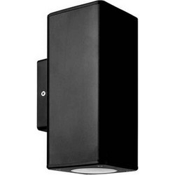 Adeleq 3-0760211