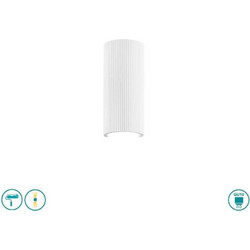 Luce Φωτιστικό Τοίχου I-PILLAR-AP 8031414930760