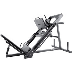 FFITTECH Leg Press and Hack Squat AZLP30
