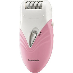 Panasonic ESWS14
