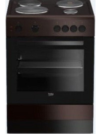 Beko FSS 66001GBR